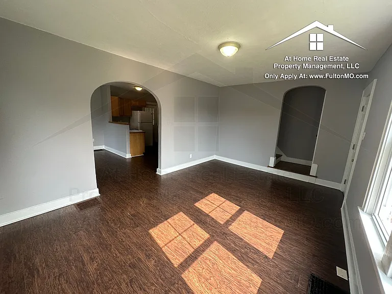 835 Nichols St — Photo 5