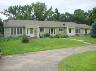 11225 32nd St N, Lake Elmo, MN 55042