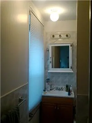 Rented by Veracity NYC LLC | media 21