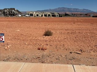 3581 E 2450 S, Saint George, UT 84790