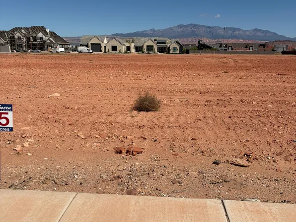 3581 E 2450 S, Saint George, UT 84790