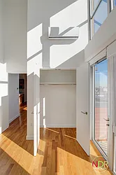 Rented by Next Door Realty NYC