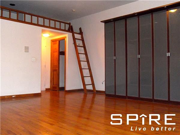 1st image of 34 W 73rd St APT 4A
