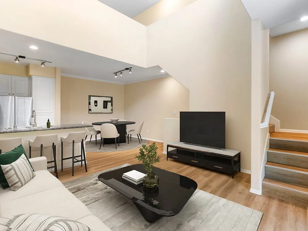 Avalon Glendale — Photo 2