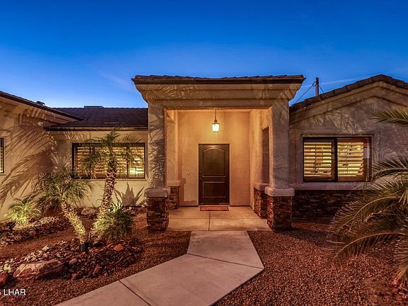 4th image of 3701 Lost Dutchman Dr