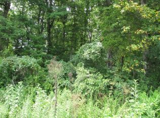 Yarnell Rd, Knoxville, TN 37932