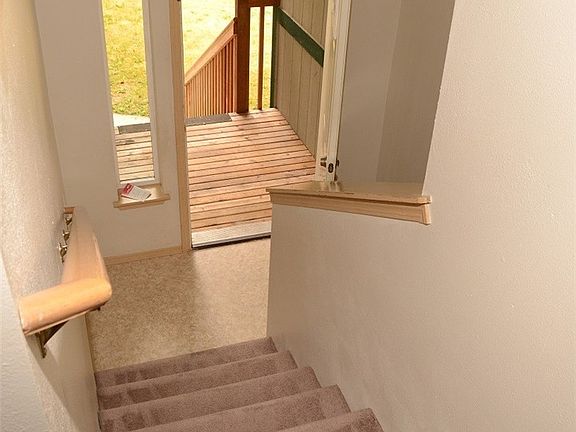 2nd image of 21724 SE Terra Ln