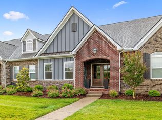 2037 Flowing Creek Dr, Franklin, TN 37064