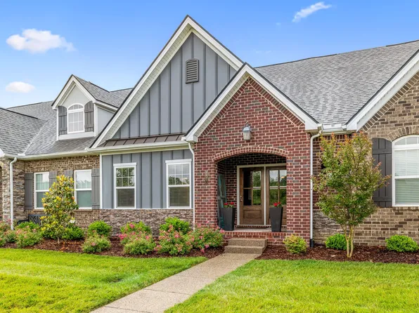 2037 Flowing Creek Dr, Franklin, TN 37064