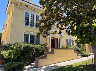 4143 Rosewood Ave #4143, Los Angeles, CA 90004