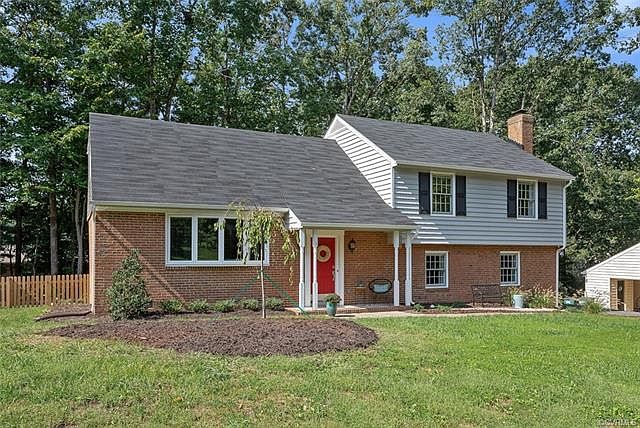 1st image of 9209 Donora Dr