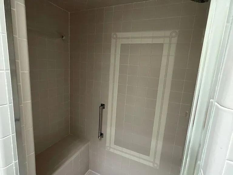 4050 Linwood Dr — Photo 16