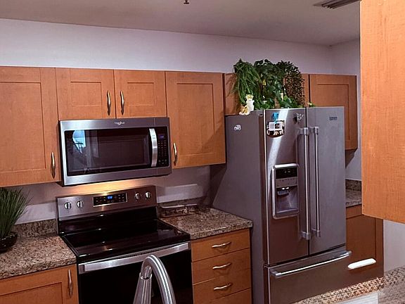 3rd image of 3153 Clint Moore Rd APT 201