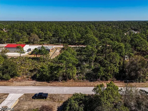169 Duke Ave S, Lehigh Acres, FL 33974