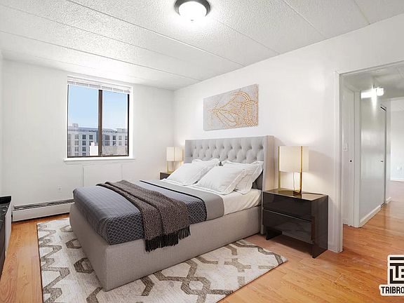 4th image of 75-55 113th St #4C