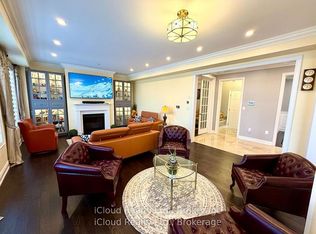 56 Esther Cres, Thorold, ON L3B0G2
