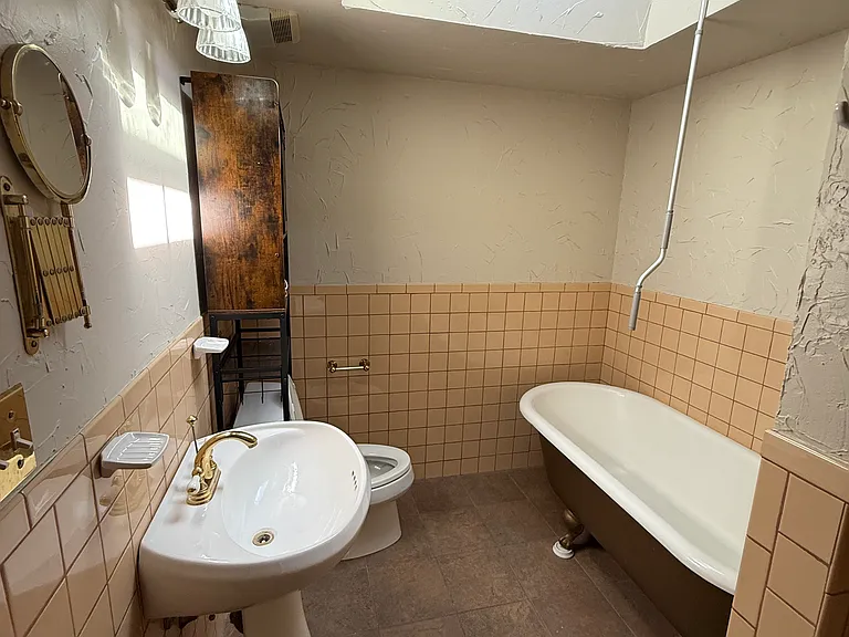 4032 Wabash Ave — Photo 19