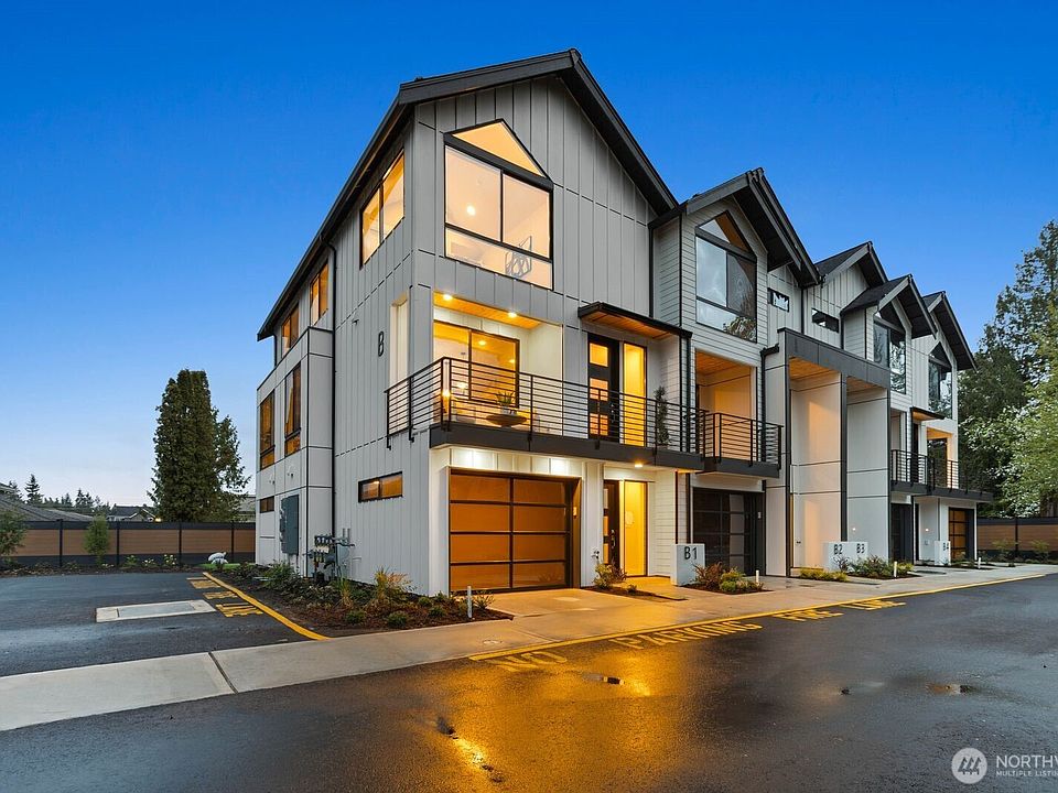1st image of 19628 Filbert Drive #B-1