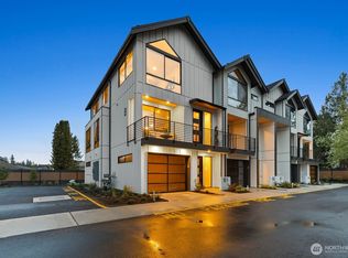 19628 Filbert Dr #B-1, Bothell, WA 98012