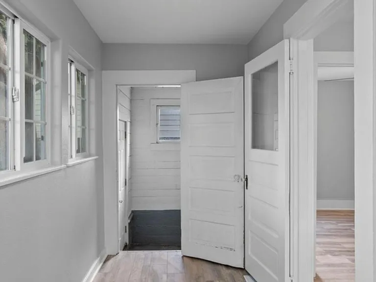 15204 SE Dougie Rd — Photo 11
