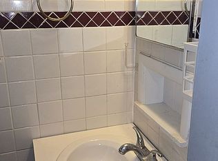 204 NW 4th St, Plainville, KS 67663