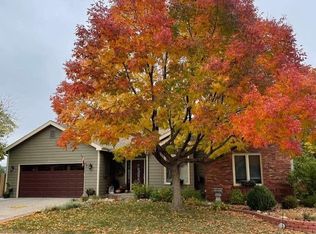 6354 Buchanan St, Fort Collins, CO 80525