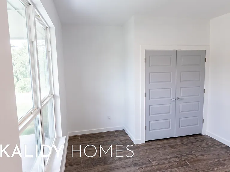 1640 Kalidy Dr — Photo 93