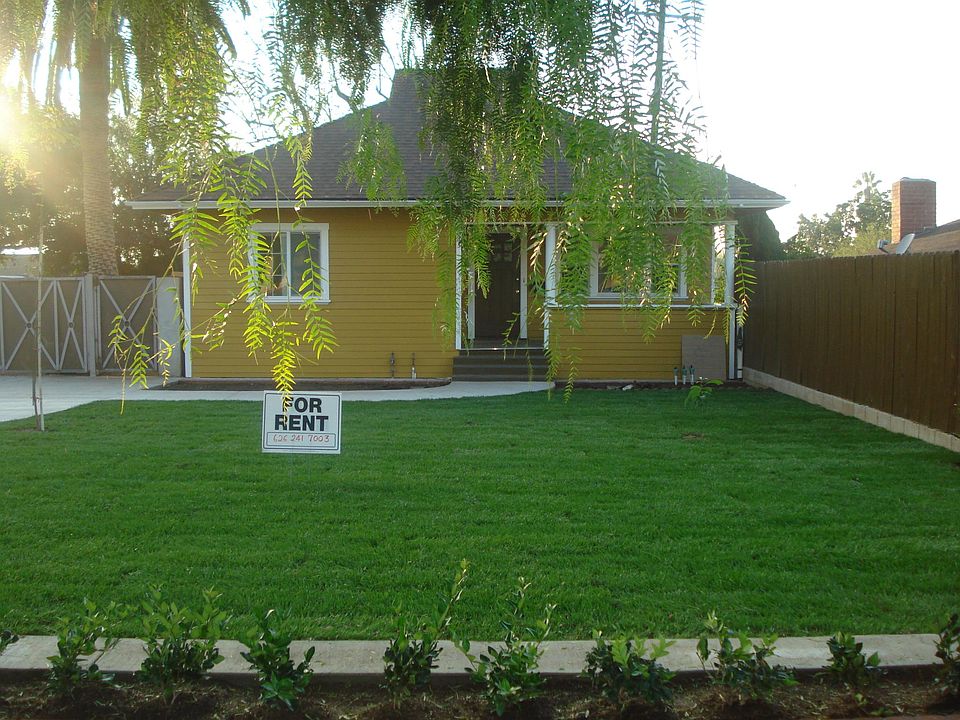1st image of 333 S Monte Vista Ave