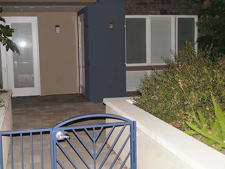 5501 Demarcus Blvd #230 — Photo 4