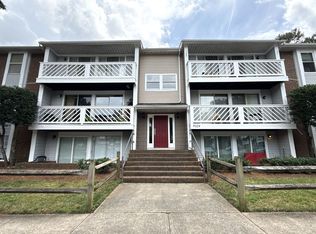 9329 Old Concord Rd APT A, Charlotte, NC 28213