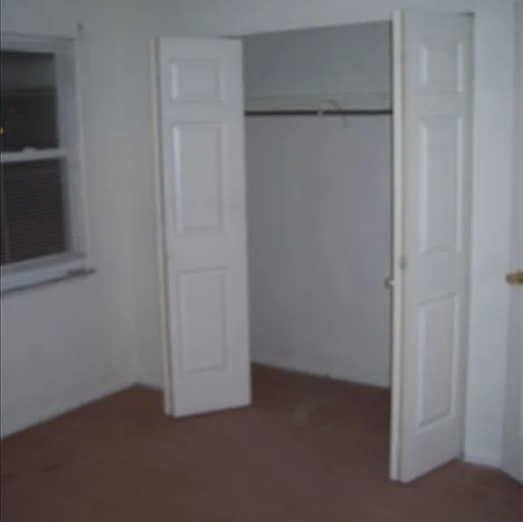 1051 Clyde Ave #6 — Photo 2