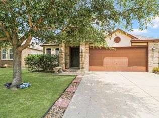 12117 Entrada Loop, Laredo, TX 78045