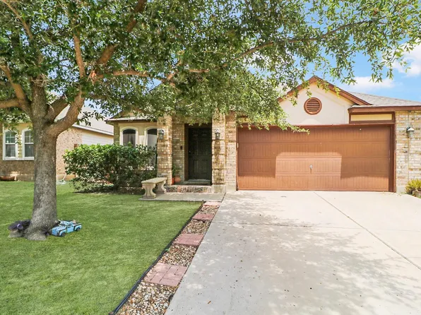 12117 Entrada Loop, Laredo, TX 78045