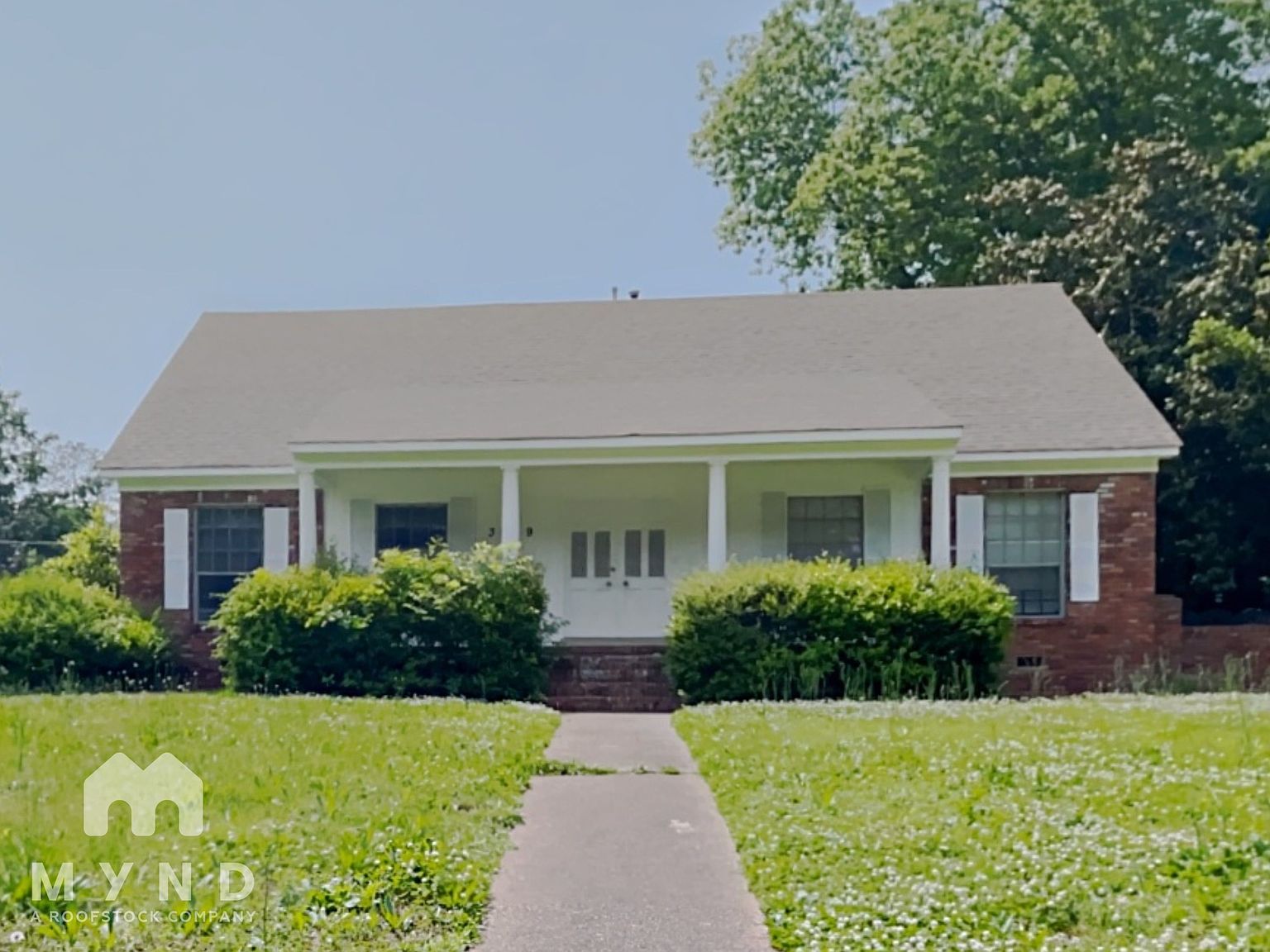 mimi❣️ 3979 Ambrose Ave, Kissimmee, FL 34746 | Zillow