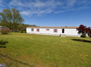 22371 Phillips Hill Rd, Millsboro, DE 19966