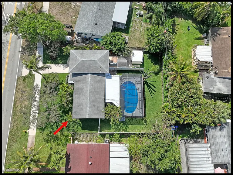 1505 High Ridge Rd — Photo 24