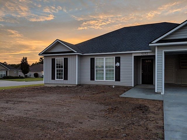 1st image of 5151 Calvary Cir