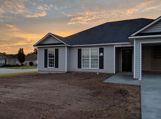 5151 Calvary Cir, Valdosta, GA 31605