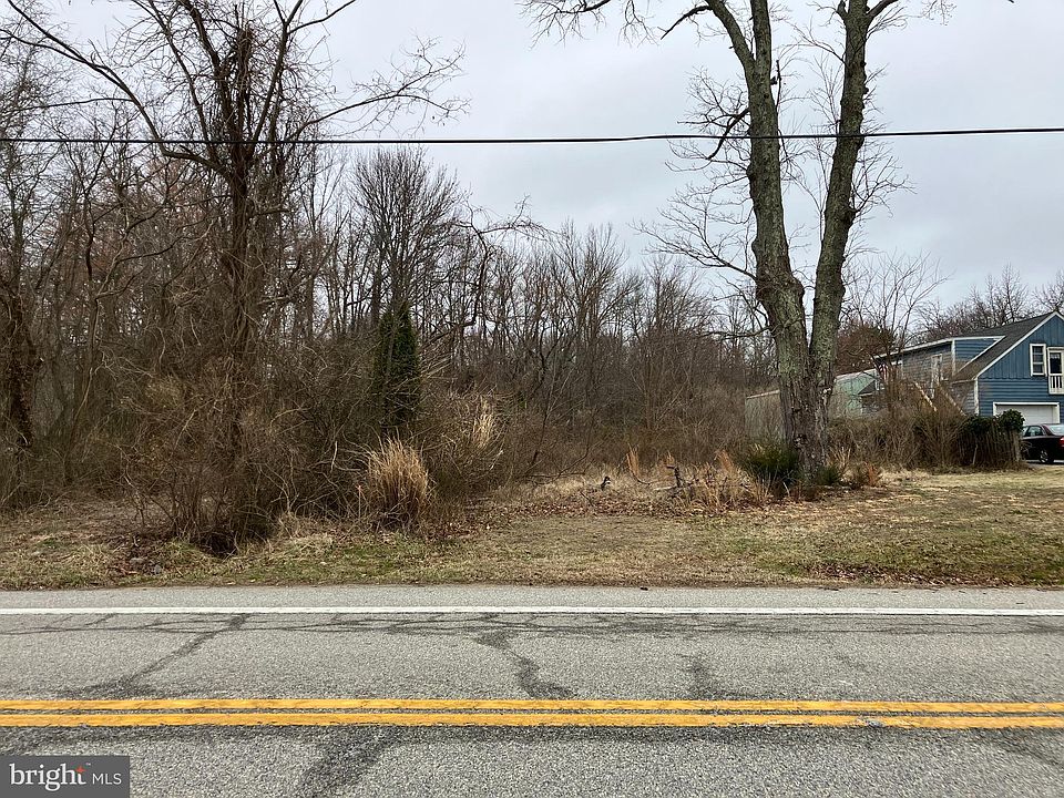 1st image of 20815 Rock Hall Ave