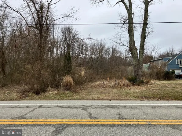 20815 Rock Hall Ave, Rock Hall, MD 21661