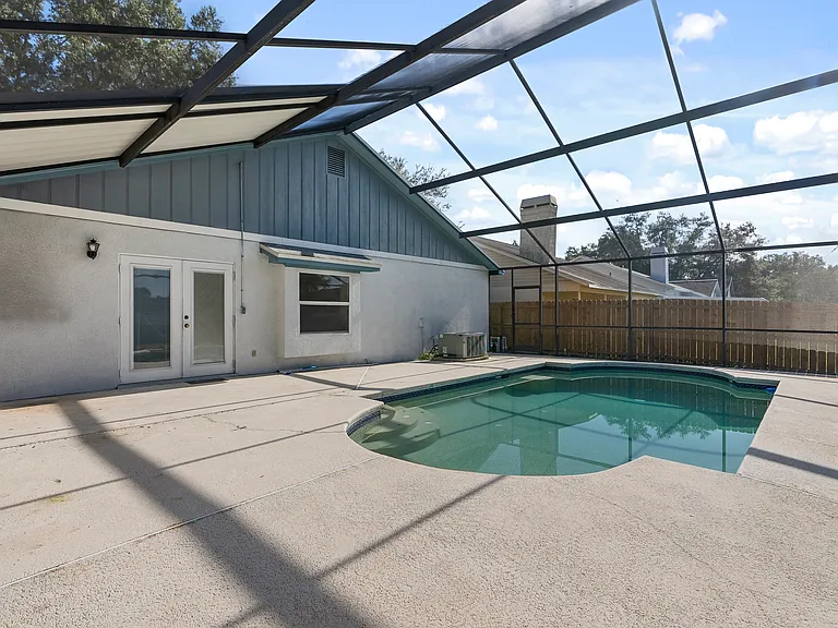 1831 Erin Brooke Dr — Photo 21
