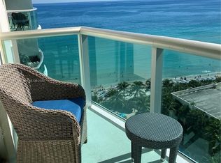 3801 S Ocean Dr APT 15J, Hollywood, FL 33019