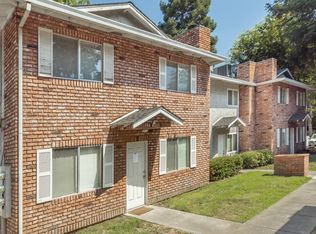 647 W 4th Ave APT C, Chico, CA 95926