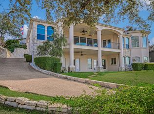 216 Corinthian, Lakeway, TX 78734