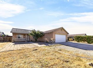15024 Carrolton St, Adelanto, CA 92301
