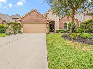 153 Jaxxon Pointe Dr, Montgomery, TX 77316