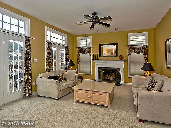 4th image of 10823 Hillbrooke Ln