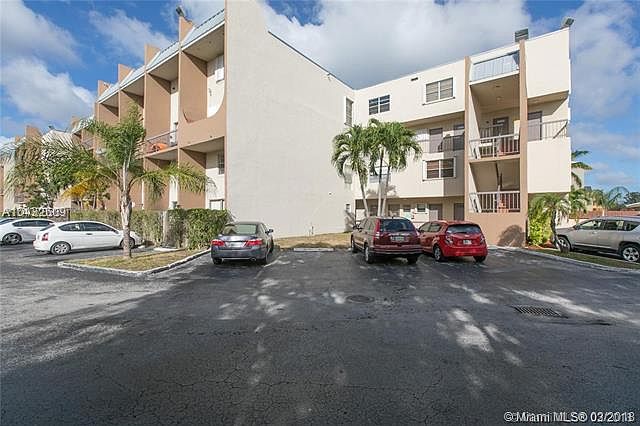 2nd image of 10900 SW 104th St APT 413