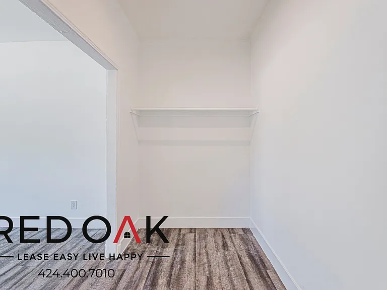 859 S New Hampshire Ave #205 — Photo 6