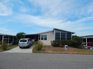 10605 Central Park Ave, Trinity, FL 34655